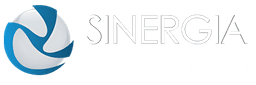Sinergia