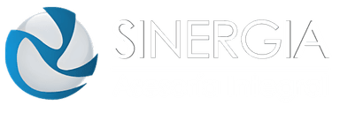 Sinergia